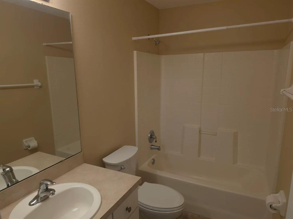 734 S Grand Highway - Photo 9