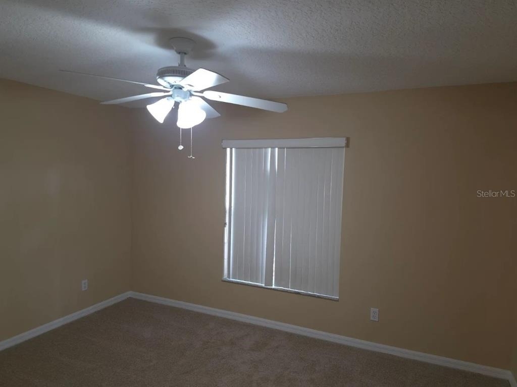 734 S Grand Highway - Photo 10