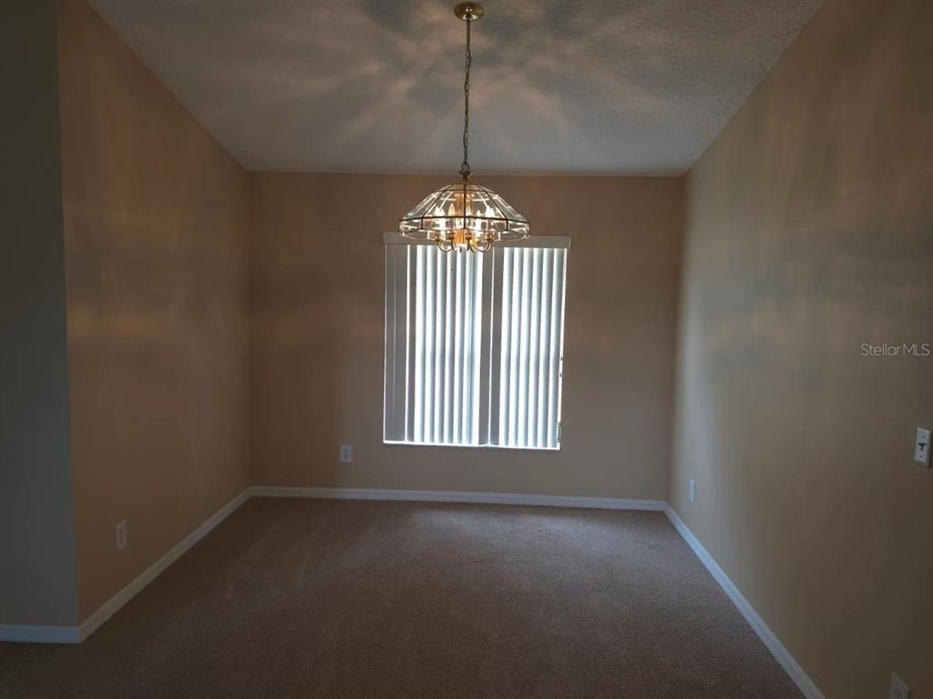 734 S Grand Highway - Photo 2