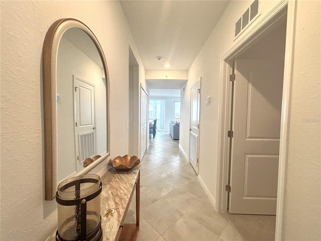 17560 Opal Sand Drive - Photo 1