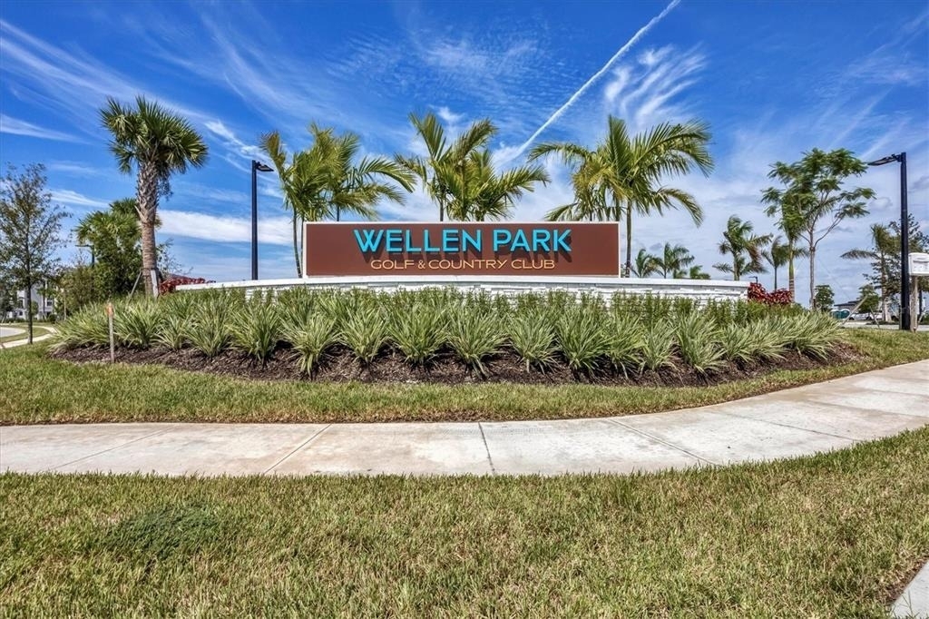 17560 Opal Sand Drive - Photo 17
