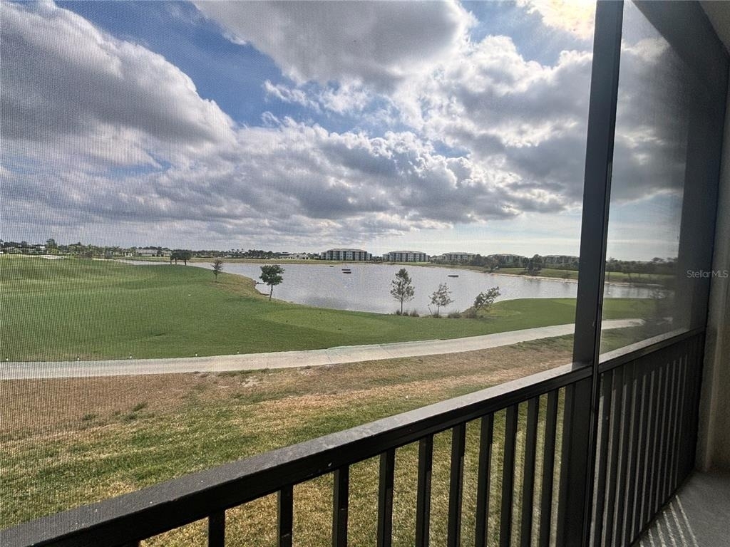 17560 Opal Sand Drive - Photo 16