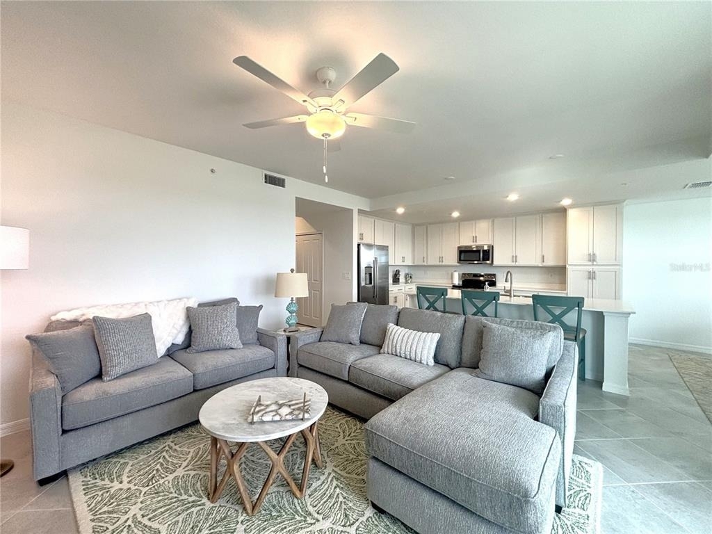 17560 Opal Sand Drive - Photo 7