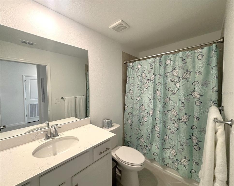 17560 Opal Sand Drive - Photo 14
