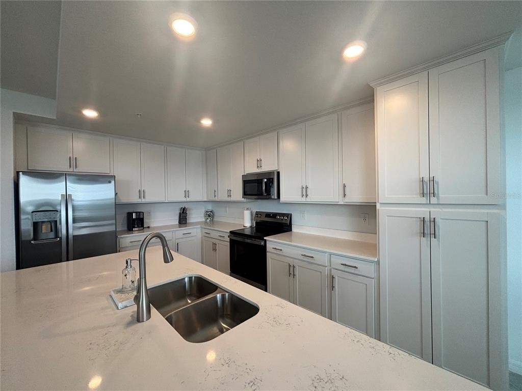 17560 Opal Sand Drive - Photo 6
