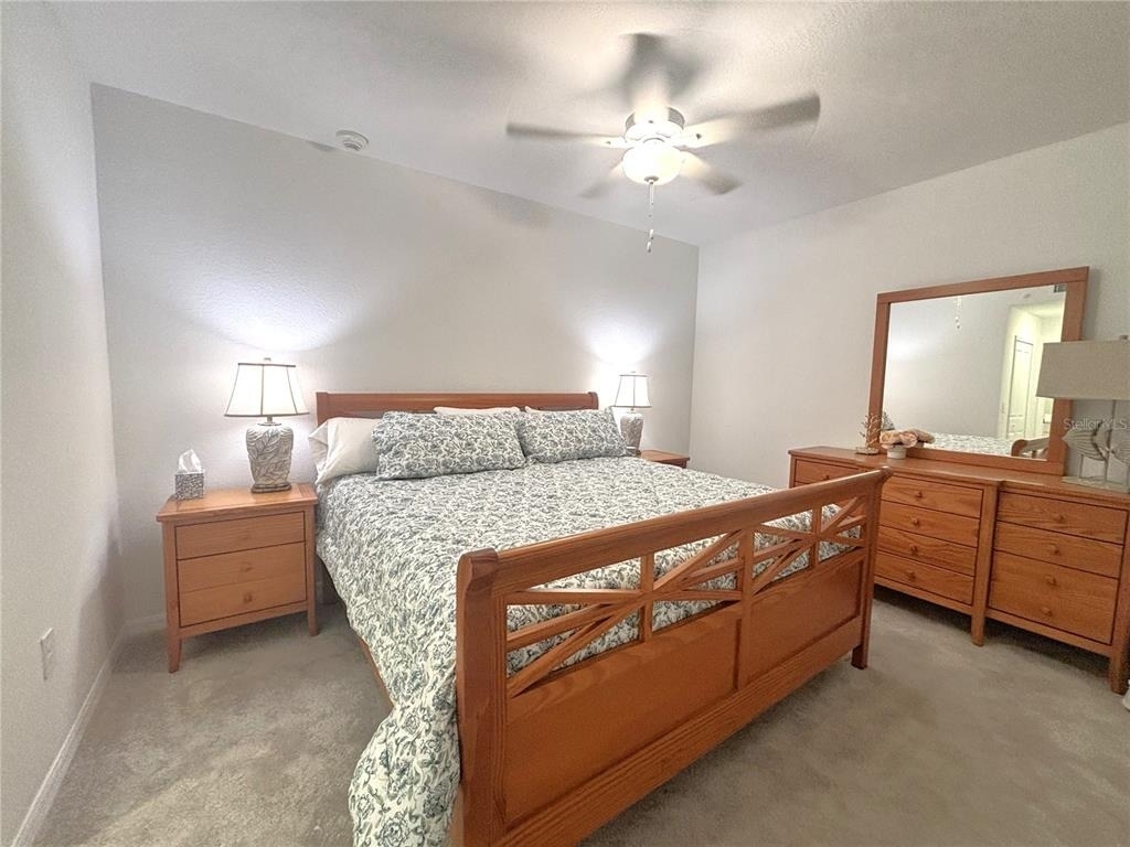 17560 Opal Sand Drive - Photo 9