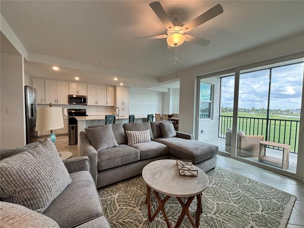 17560 Opal Sand Drive - Photo 8