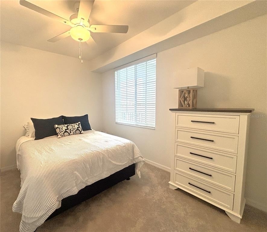 17560 Opal Sand Drive - Photo 13