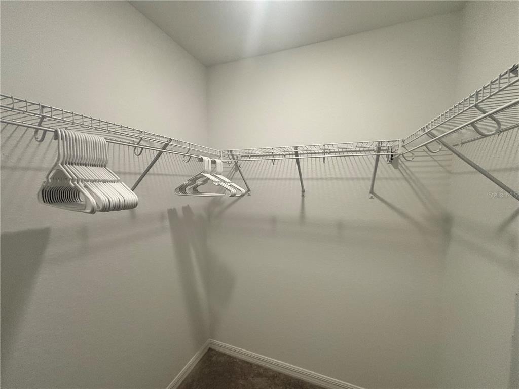 17560 Opal Sand Drive - Photo 11