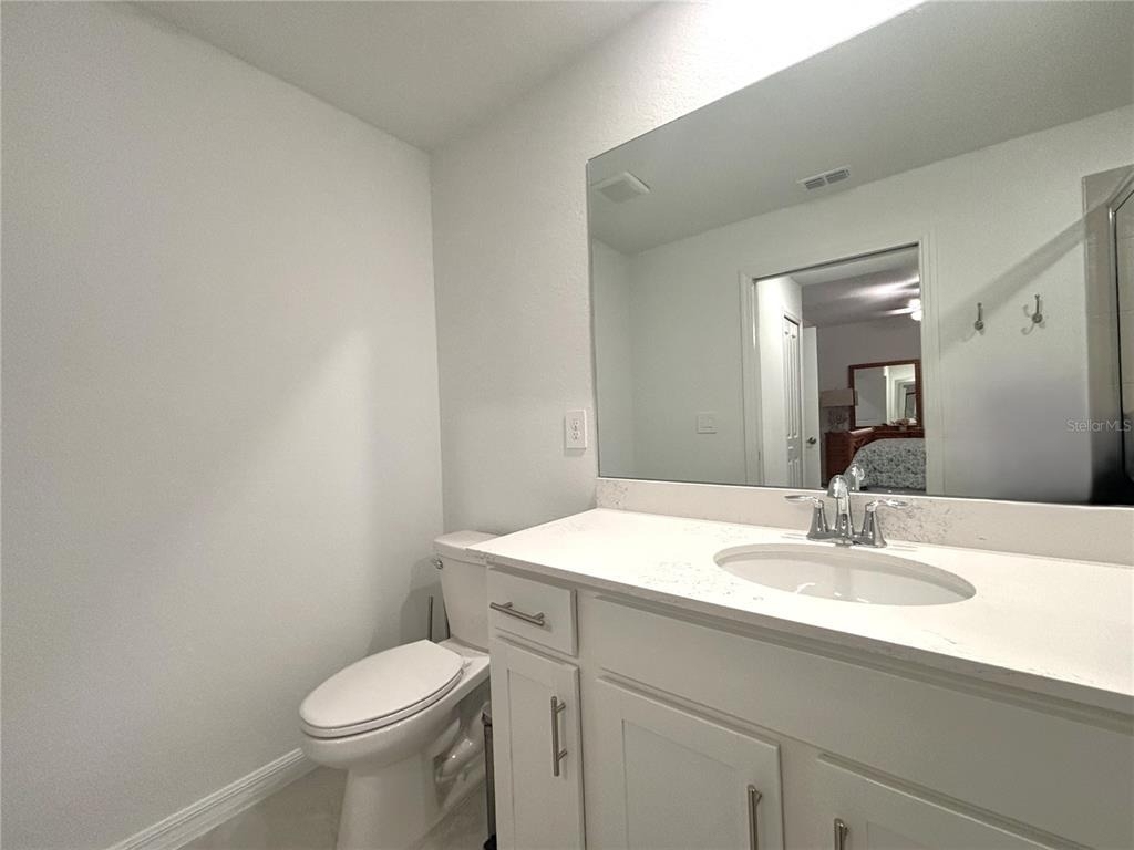 17560 Opal Sand Drive - Photo 12