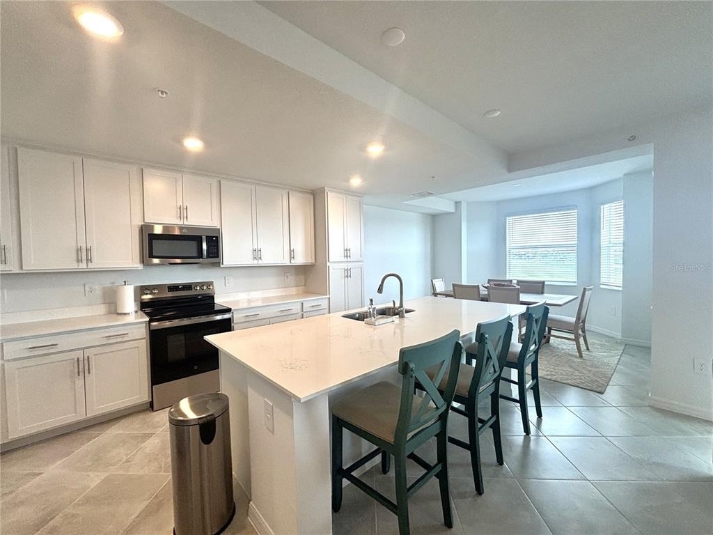 17560 Opal Sand Drive - Photo 2