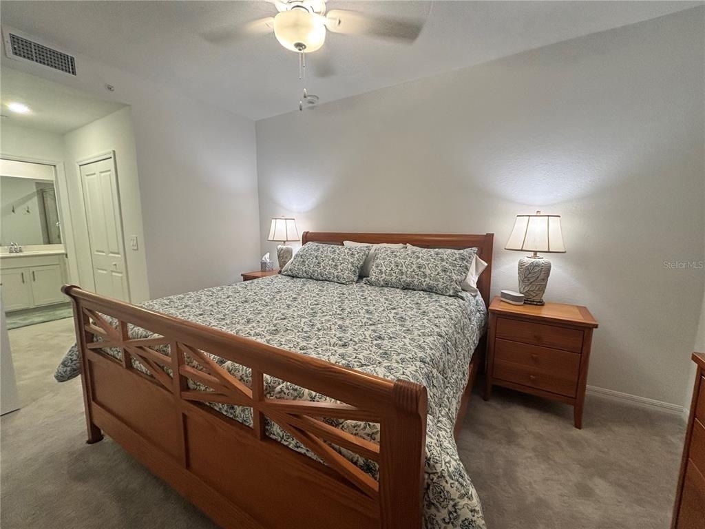 17560 Opal Sand Drive - Photo 10