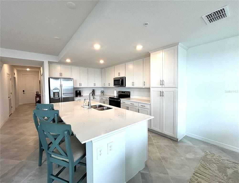 17560 Opal Sand Drive - Photo 3
