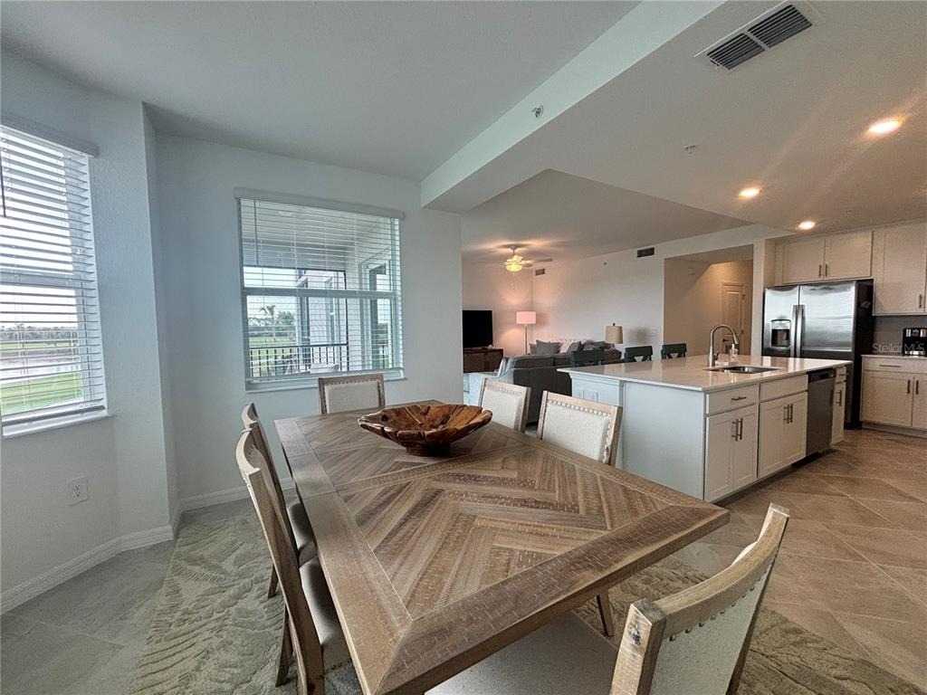 17560 Opal Sand Drive - Photo 5