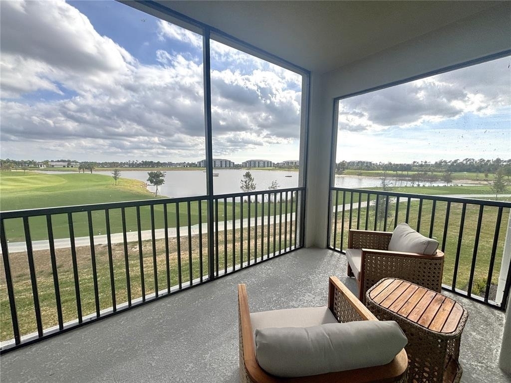 17560 Opal Sand Drive - Photo 15