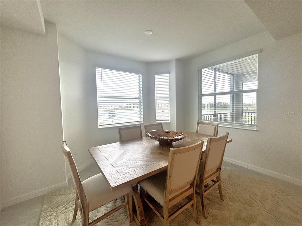 17560 Opal Sand Drive - Photo 4