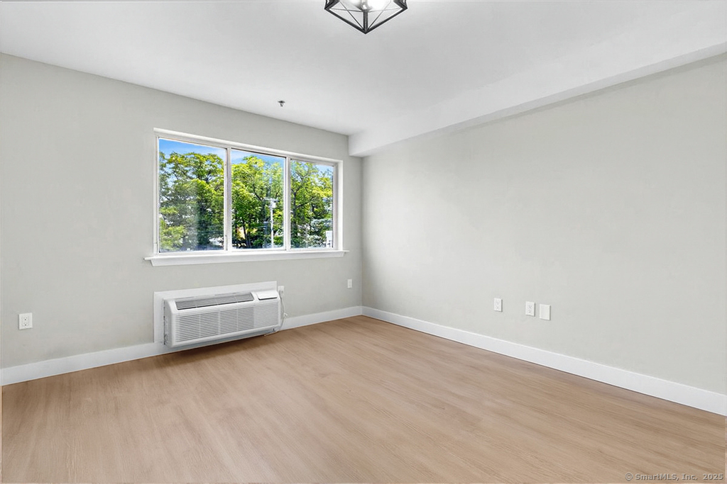 135 Gold Star Highway - Photo 10