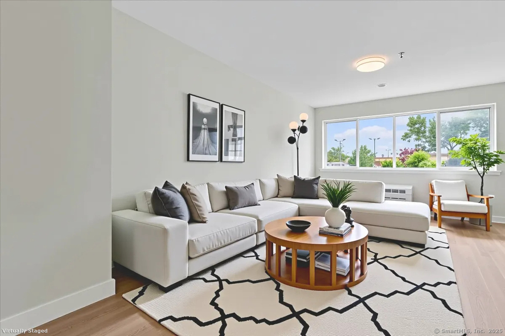 135 Gold Star Highway - Photo 2