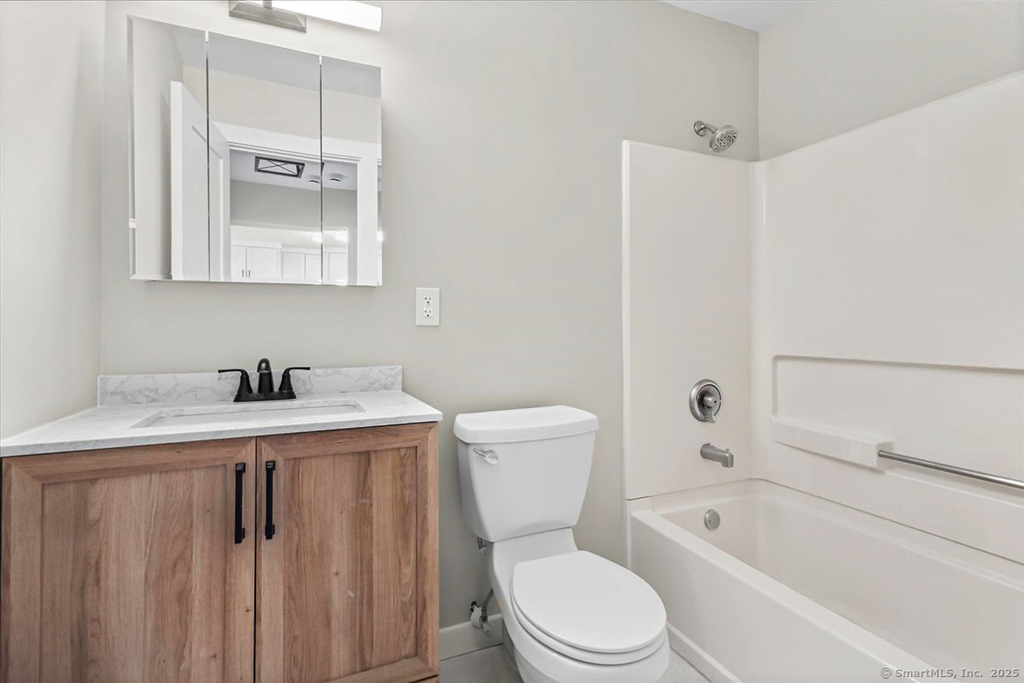 135 Gold Star Highway - Photo 12