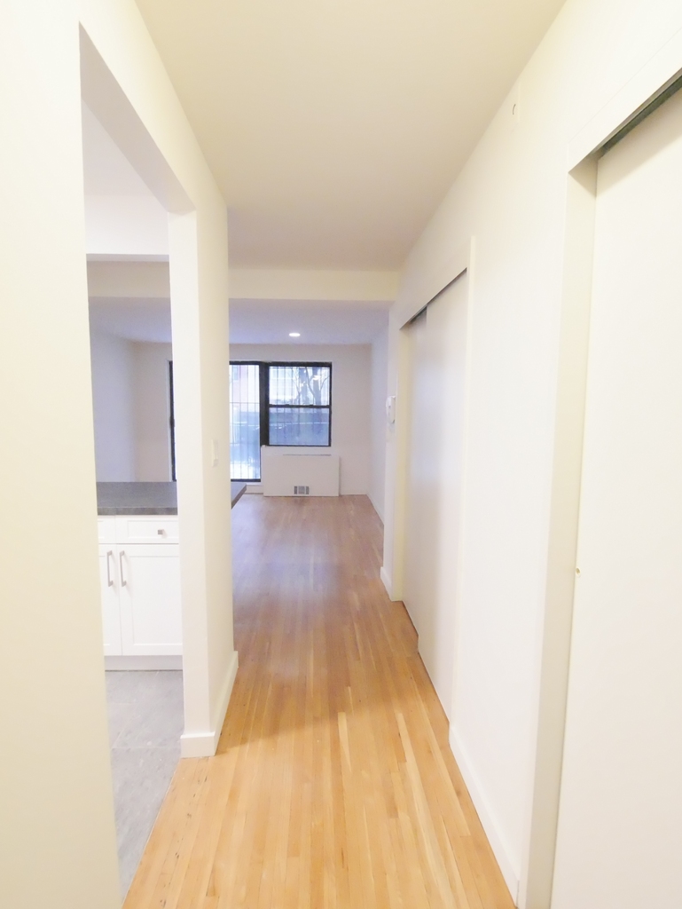 317 East 91st Street - Photo 0