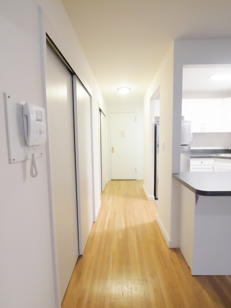 317 East 91st Street - Photo 7