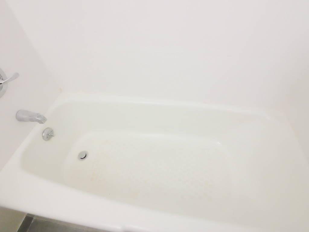 317 East 91st Street - Photo 13