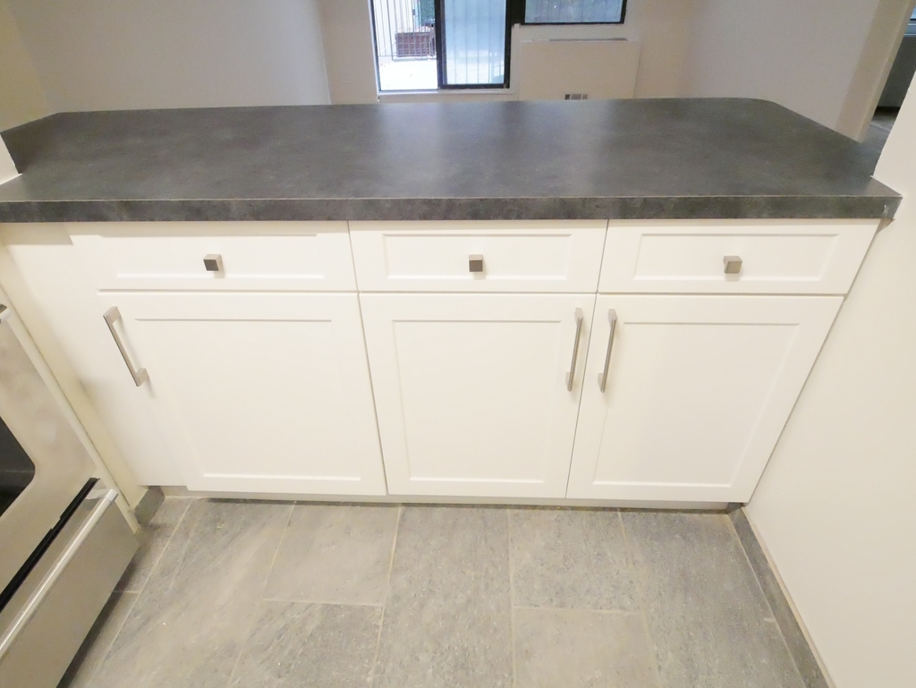317 East 91st Street - Photo 10
