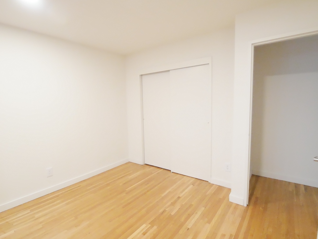 317 East 91st Street - Photo 6