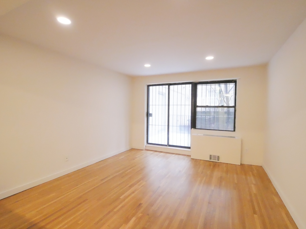 317 East 91st Street - Photo 1