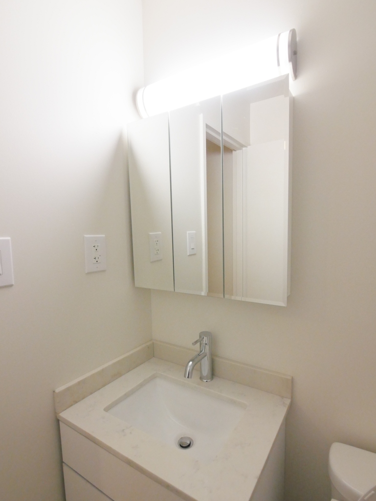 317 East 91st Street - Photo 12