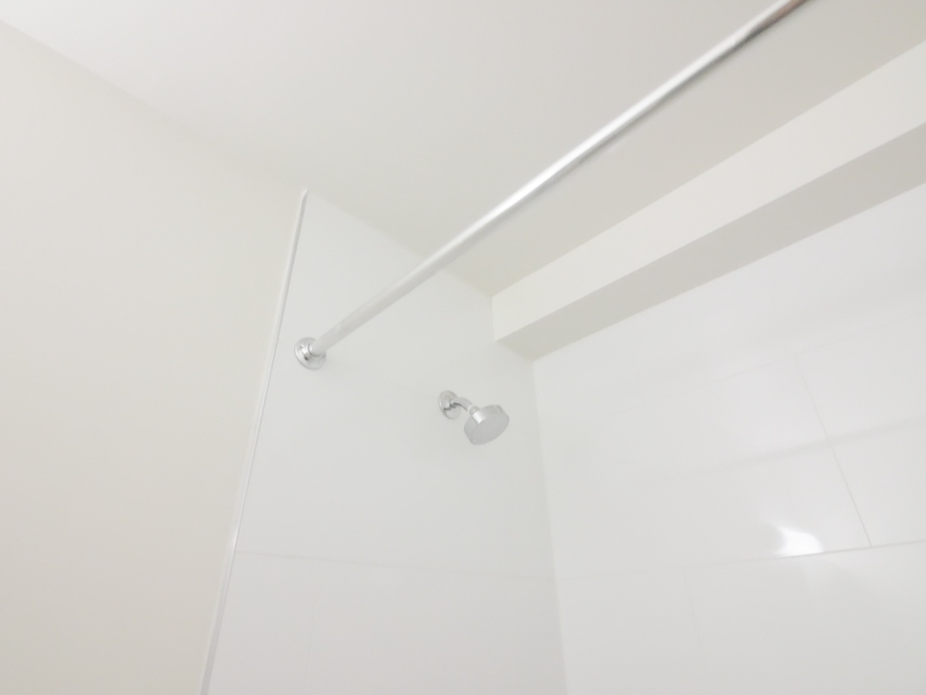317 East 91st Street - Photo 14