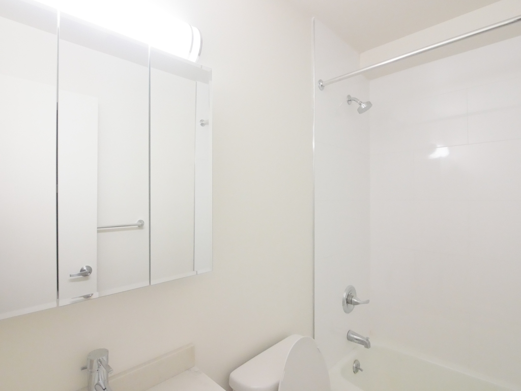 317 East 91st Street - Photo 11