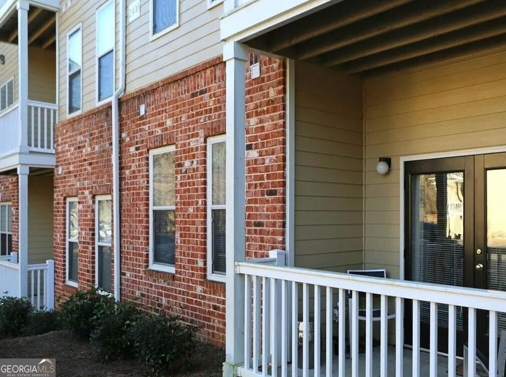 1600 Blairs Bridge Road - Photo 20