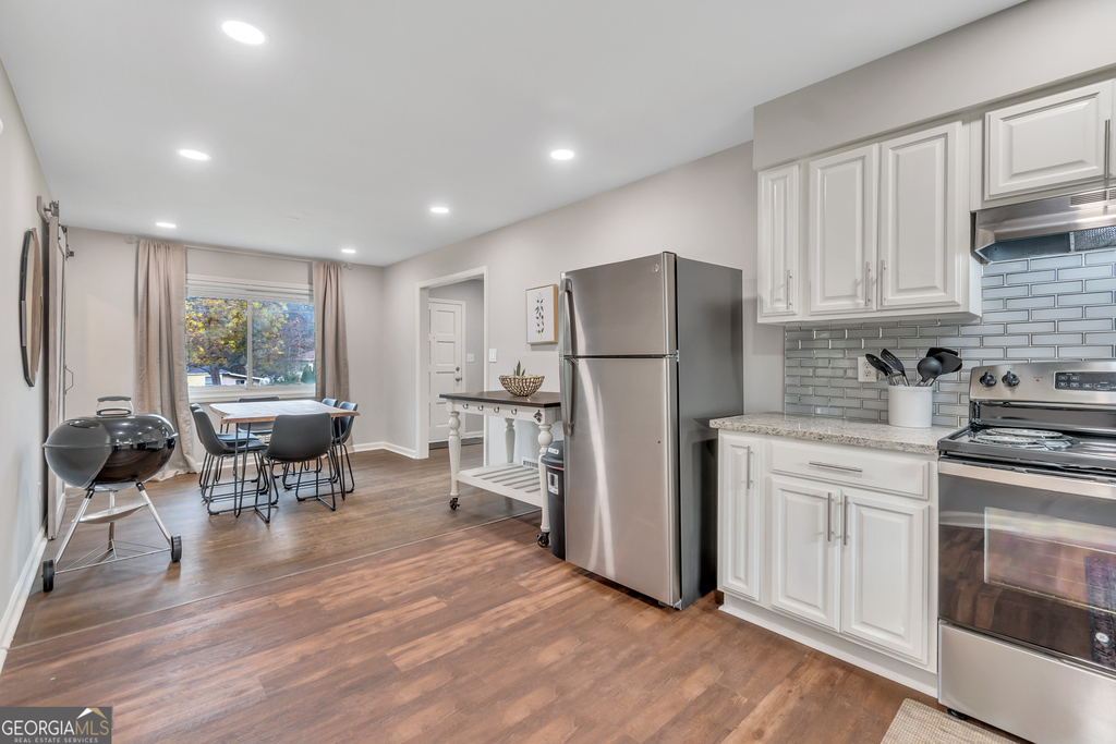 597 S Gordon Road Sw - Photo 7