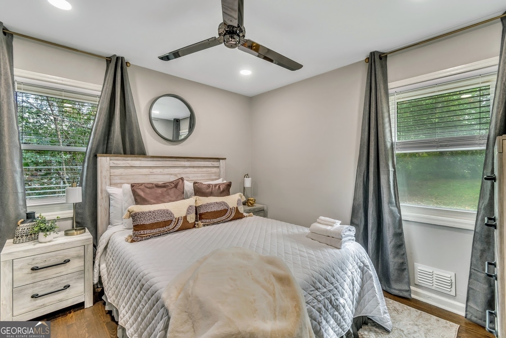 597 S Gordon Road Sw - Photo 16