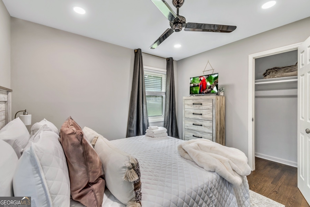 597 S Gordon Road Sw - Photo 18