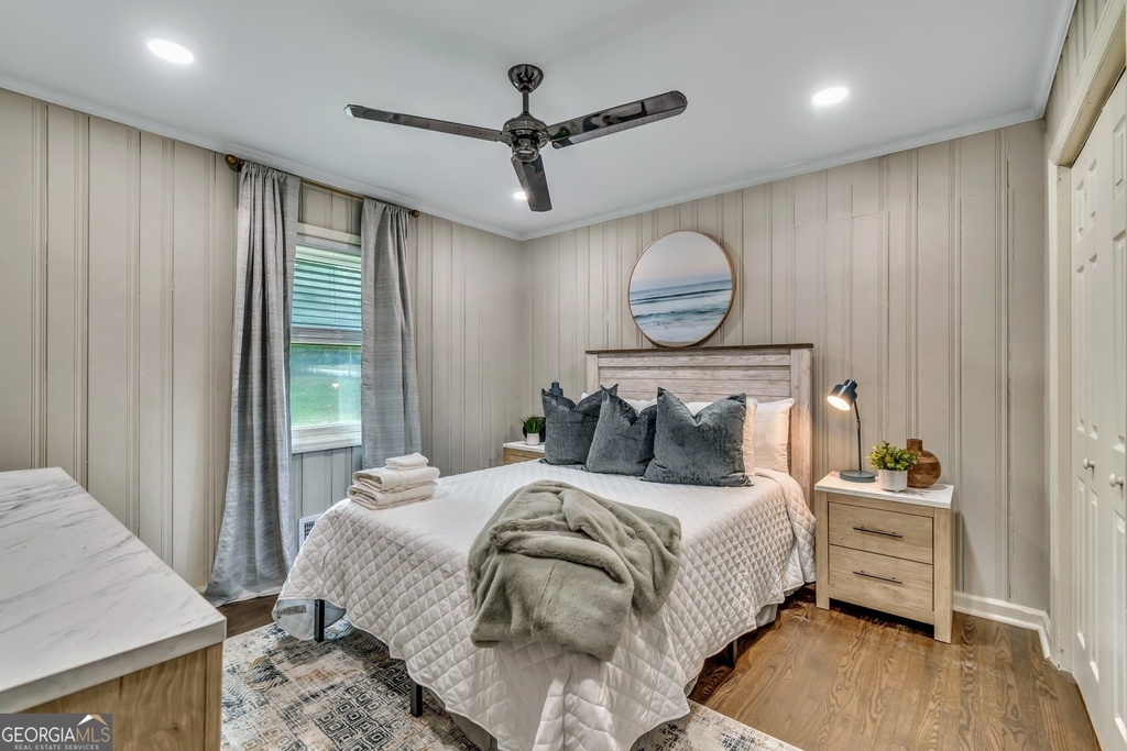 597 S Gordon Road Sw - Photo 9