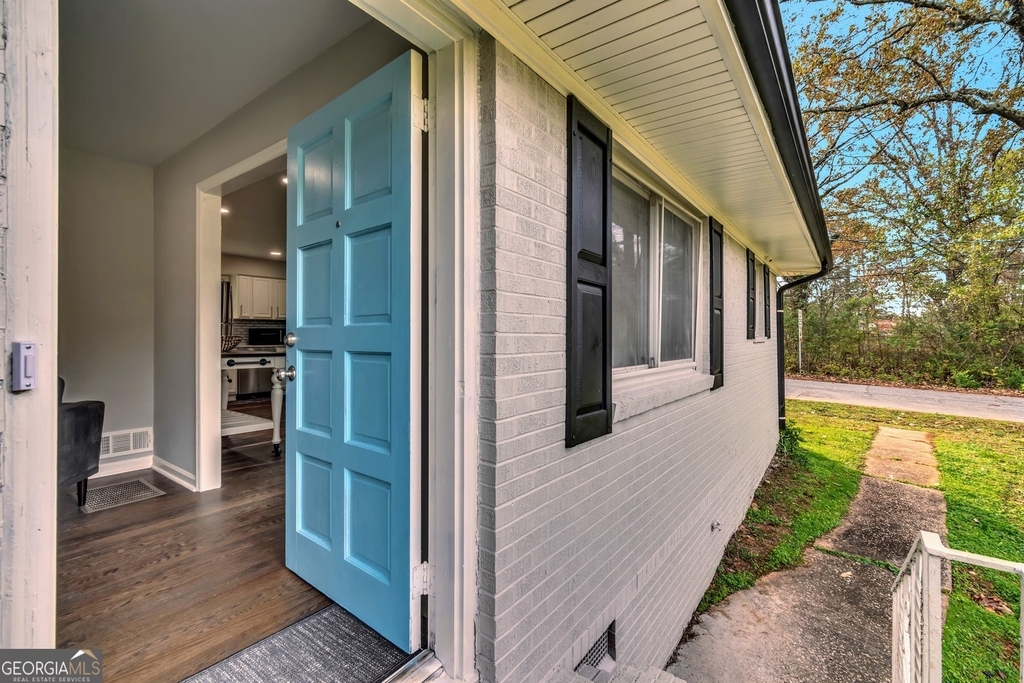 597 S Gordon Road Sw - Photo 21