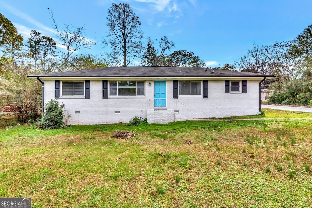 597 S Gordon Road Sw - Photo 23
