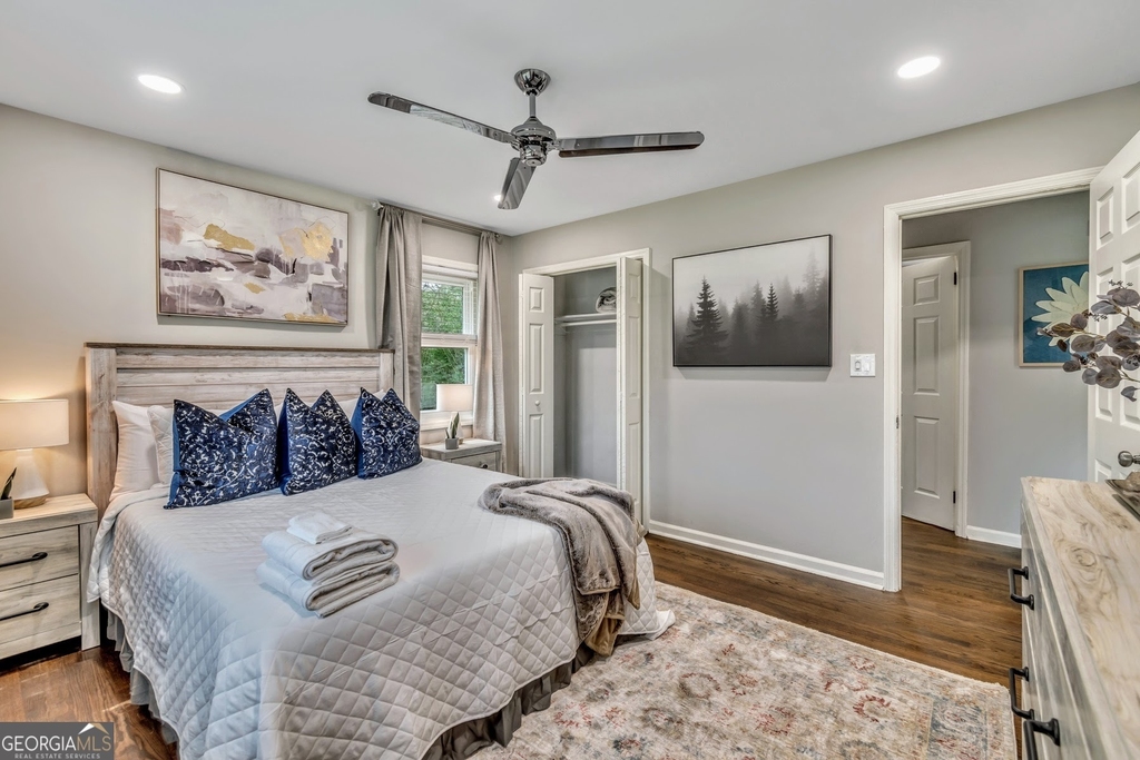 597 S Gordon Road Sw - Photo 14