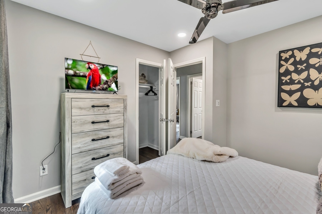 597 S Gordon Road Sw - Photo 17