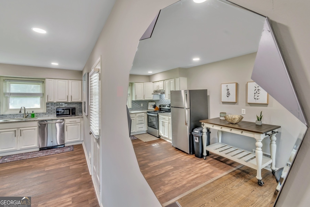 597 S Gordon Road Sw - Photo 22