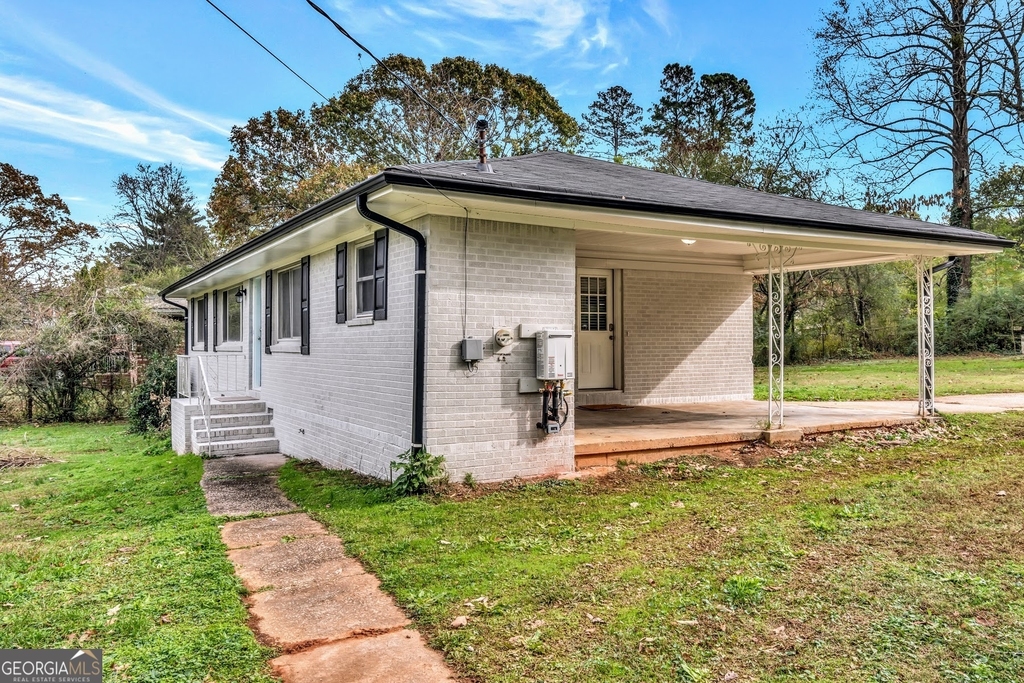 597 S Gordon Road Sw - Photo 24