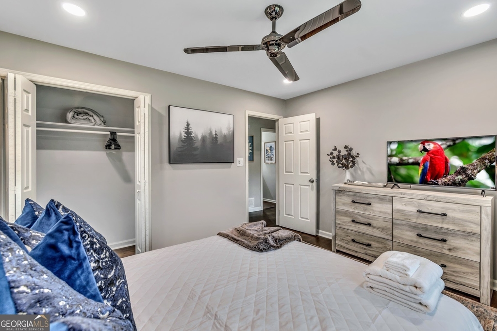 597 S Gordon Road Sw - Photo 15