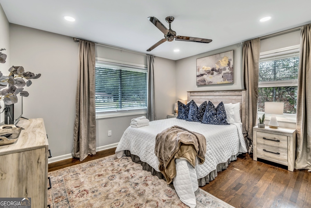 597 S Gordon Road Sw - Photo 13