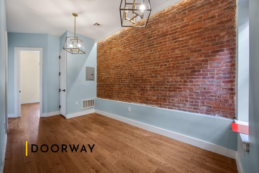 620 Wilson Avenue - Photo 4