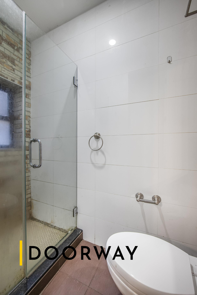 620 Wilson Avenue - Photo 6