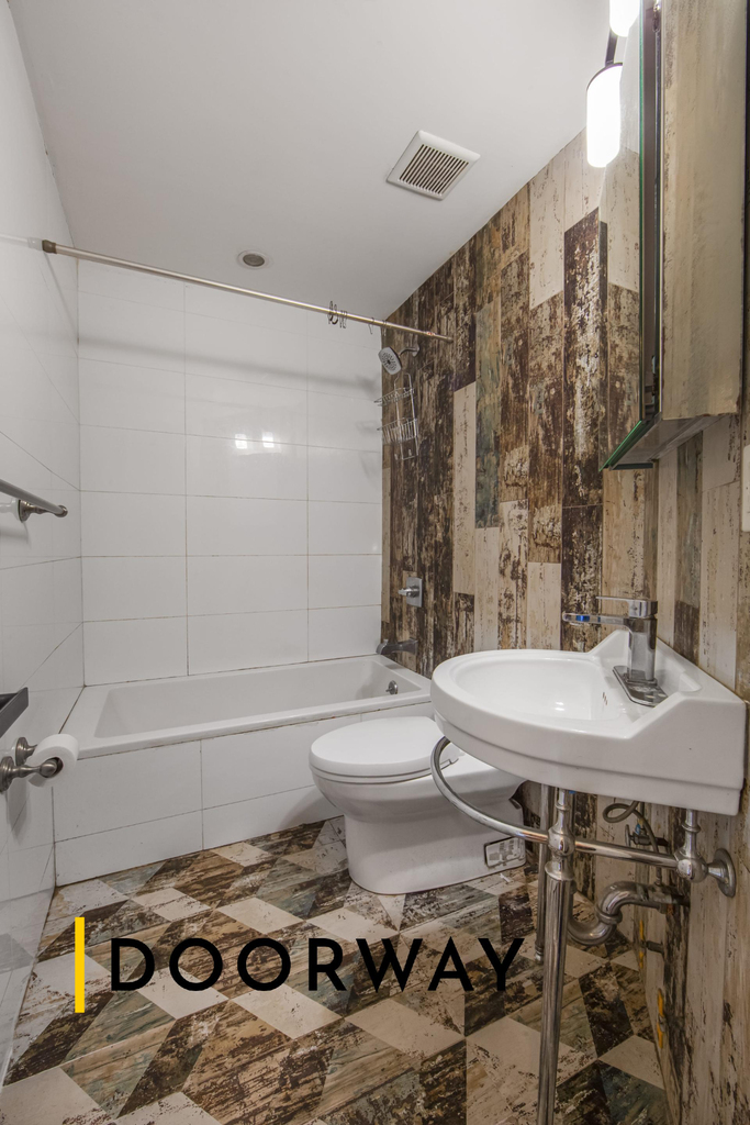 620 Wilson Avenue - Photo 5