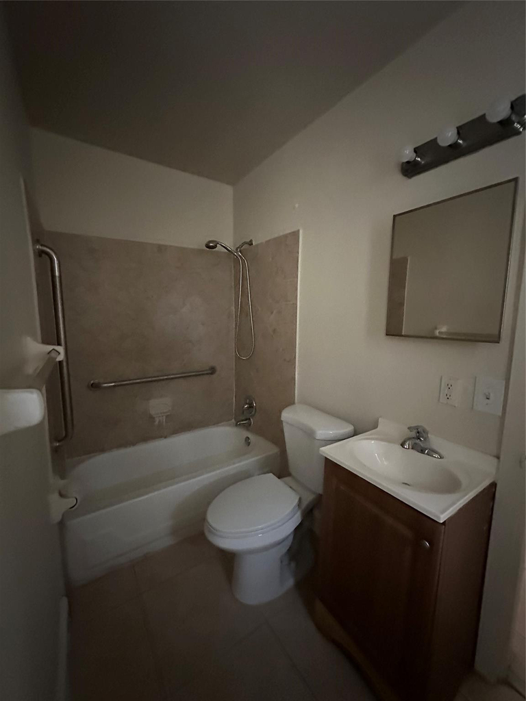728 Nw 4th Avenue - Photo 5