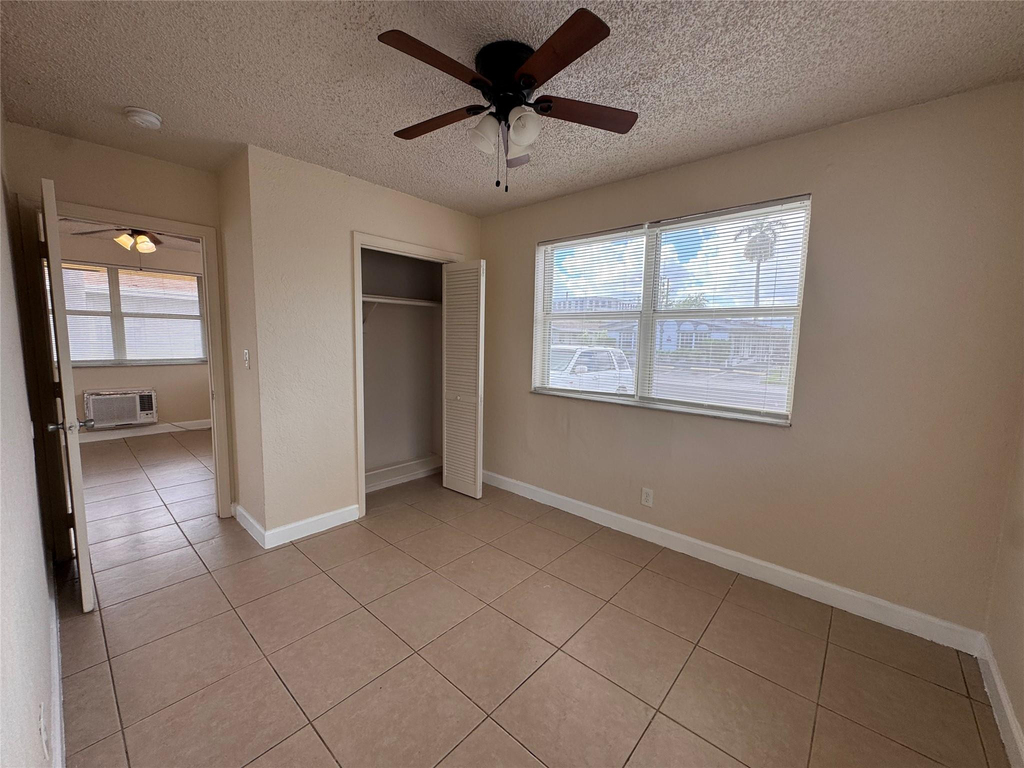 728 Nw 4th Avenue - Photo 6